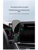 Leapmotor C16 Car Mount for Model 25 ZhiXiang ZunXiang Editions - Modified Accessories for Screen Model