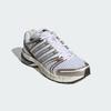 KI4470 Adistar Control 5 "Cloud White/Orbit Grey/Champagne Met" (Мужской)