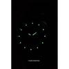 Seiko 5 Automatic SNK623 SNK623K1 SNK623K Мужские часы