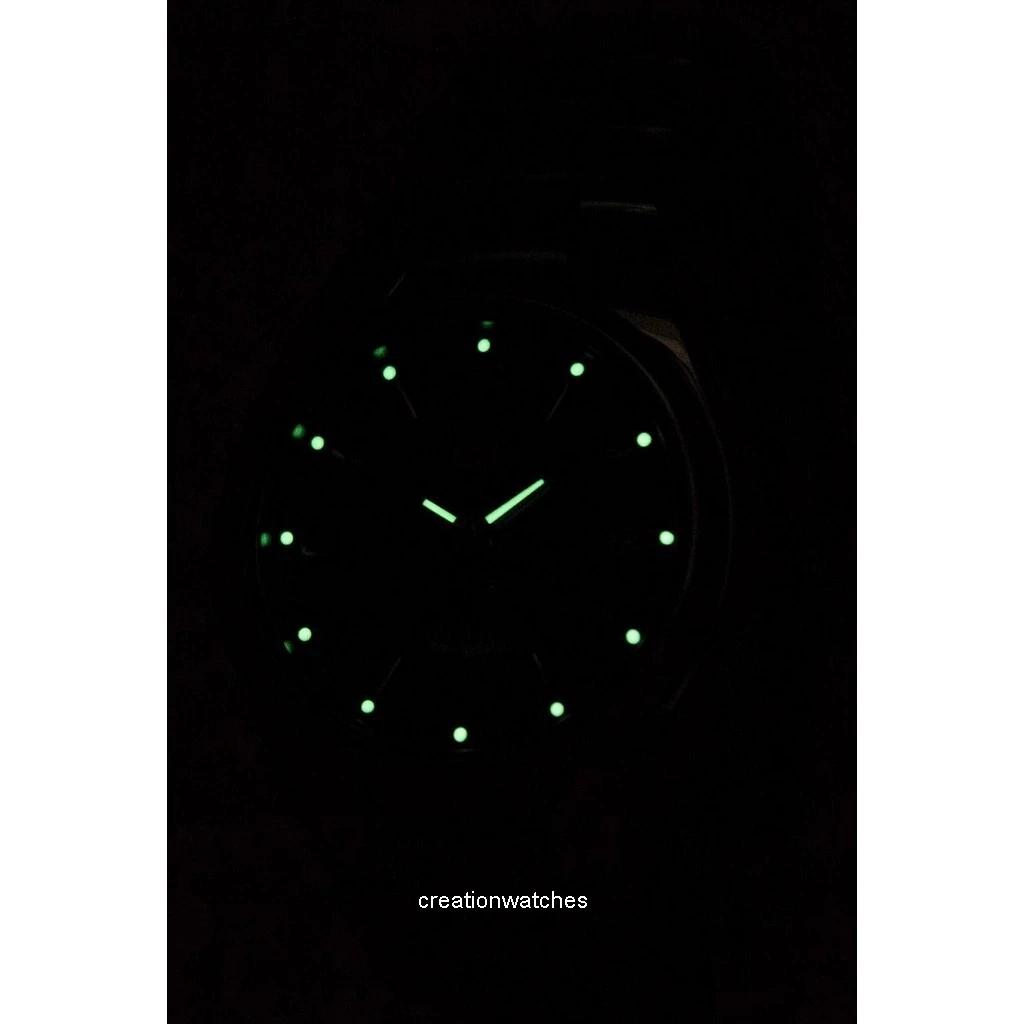 Seiko 5 Automatic SNK623 SNK623K1 SNK623K Мужские часы