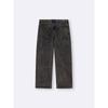 GU by Uniqlo Baggy Jeans  Standard Length 72.0cm 