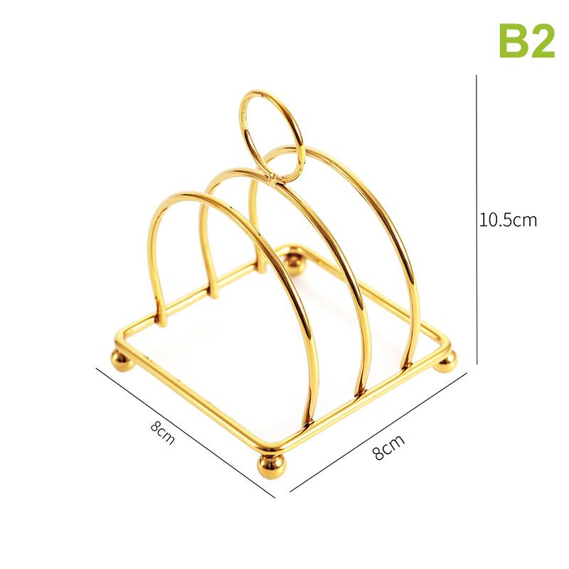 1 шт. Многофункциональная кулинарная подставка из нержавеющей стали. Используется как подставка для тостов, подставка для хлеба, решетка для выпечки, тарелка для пиццы, решетка для гриля, инструмент для кастрюли и аэрофритюрницы.