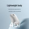 Беспроводная клавиатура и мышь Xiaomi Combo 3