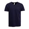 Men's Signature Round Neck T-Shirt