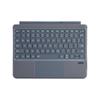 Поверхностная Bluetooth-клавиатура для Surface Pro/Go2/Go3 - Чехол в комплекте