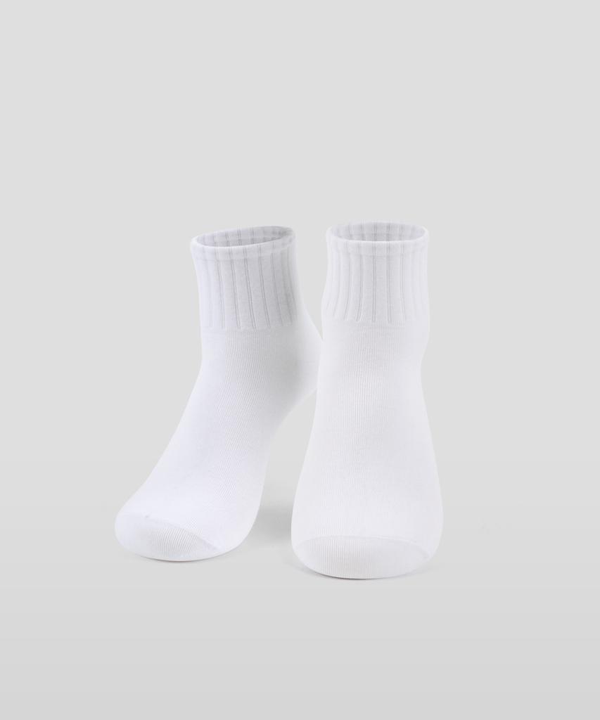 Носки Rockport Everyday Ankle Socks, 10 пар