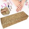 Portable Size Manicure Hand Pillow Easy To Clean Hand Holder Pad Nail Hand Rest  For Nail Salon