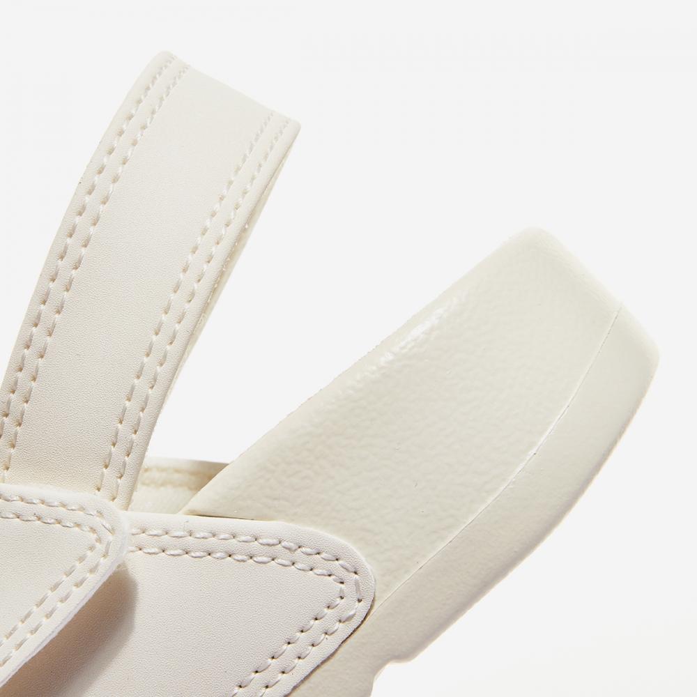 New Balance Sd3601hIv Iv