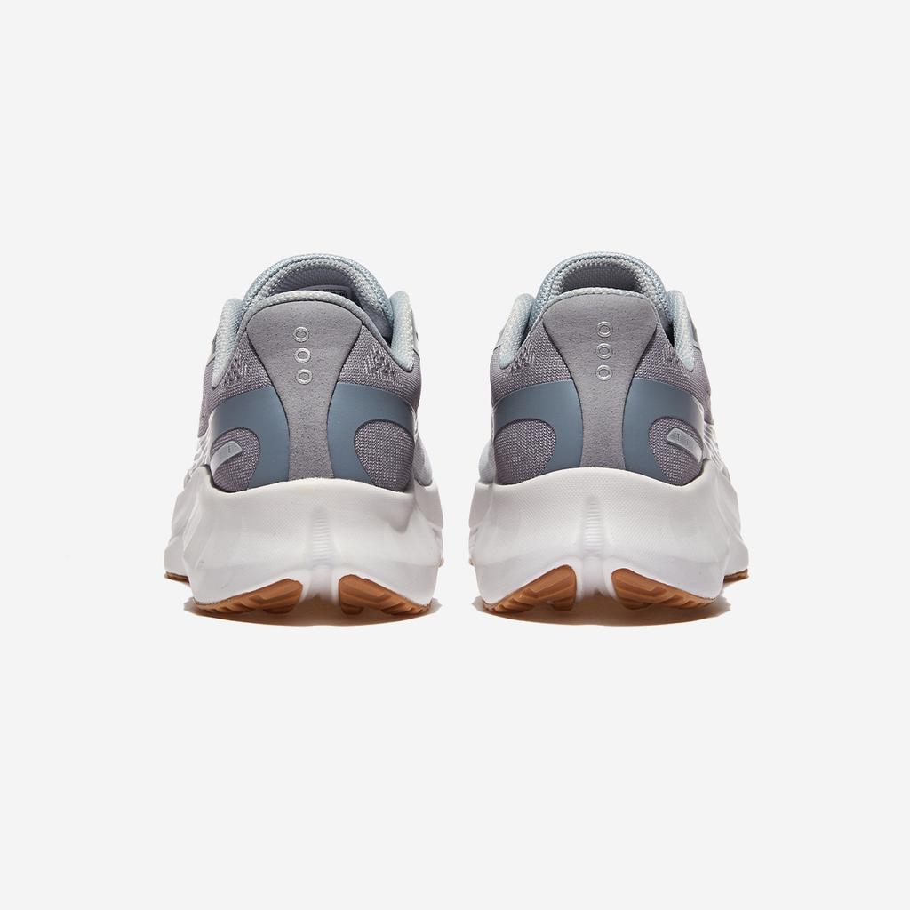 SAUCONY Tide 2 W, S11012-102, 1010112213, Популярная корейская обувь