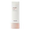 Artless Glow Base SPF50+ 40мл