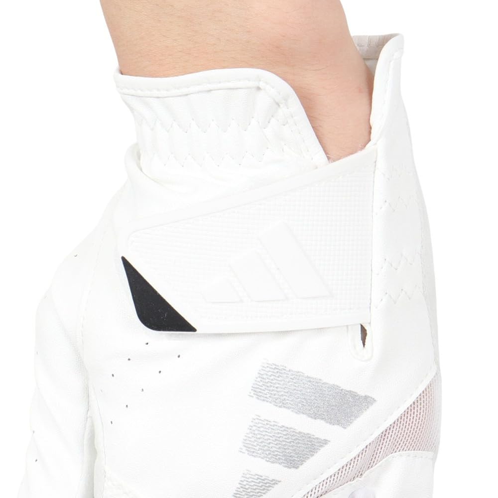 Перчатки adizero