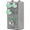 Fender Spatial Effects Hammertone™ Флэнжер Флэнджер