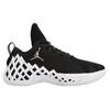 Jordan Jumpman Diamond Low Металлический Серебристый CI1207-001
