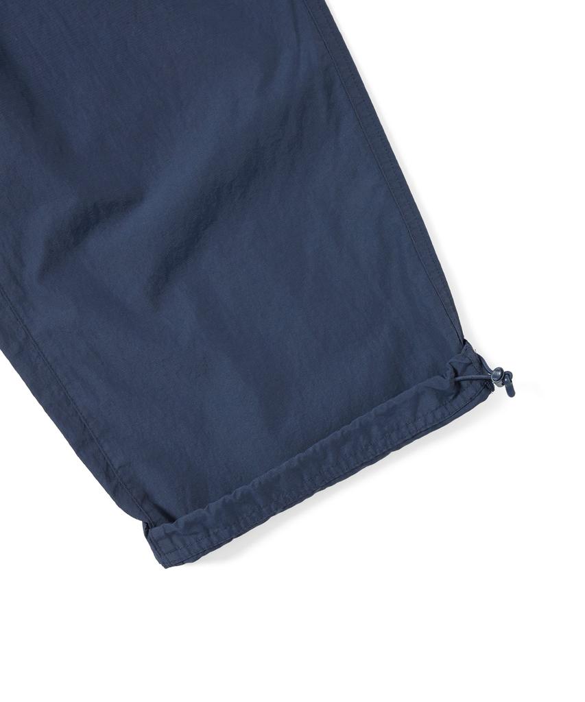 THISISNEVERTHAT Hiking Pants Blue