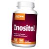 Myo-inositol, Inositol 750, 100 Vegcaps (36345004)
