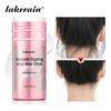 Smooth Styling Hair Wax Stick Strong Long-Lasting Styling Easily Create Diverse Hairstyles Soothe Frizzy Hair No Residue