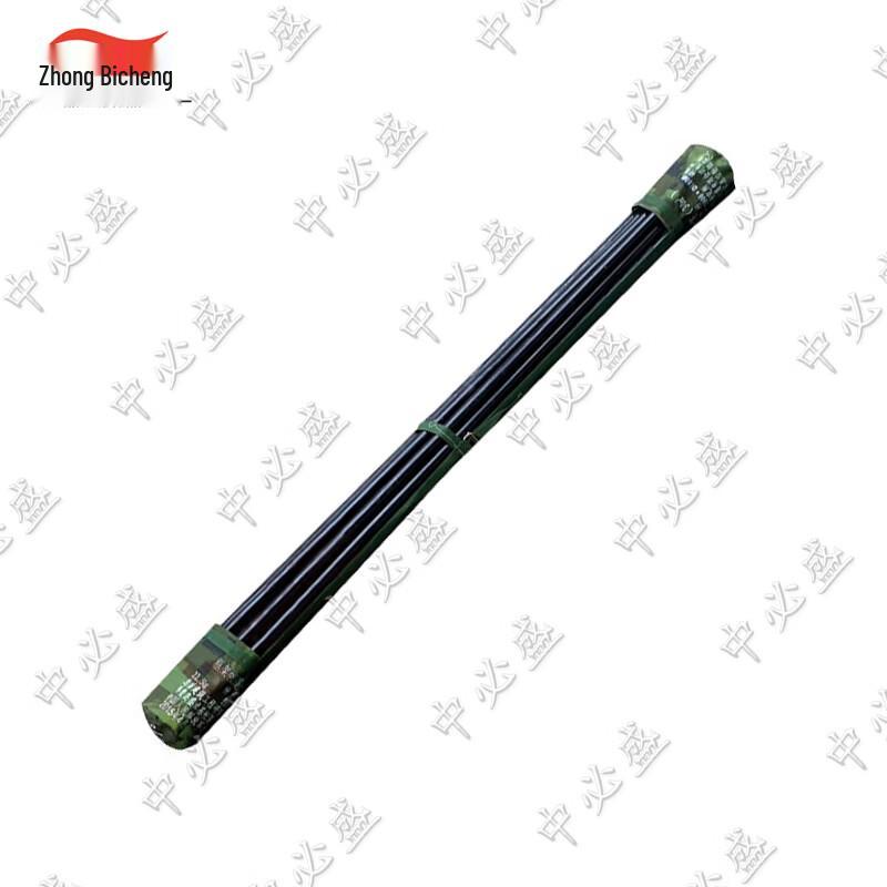 Модульная каркасная палатка и аксессуары Zhongbisheng
