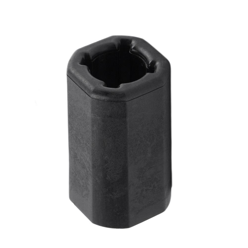 1 шт. Приводная втулка ступицы 835266A1 835290Q1 Прямая замена