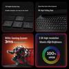 HP Игровой ноутбук OMEN Pro 15 (Китайская версия)