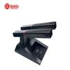 HuiDu GLE-500 Профессиональный проводной цифровой конференц-микрофон председателя (Китайская версия)