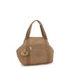 Kipling ART Early Tan K106197CN 21L