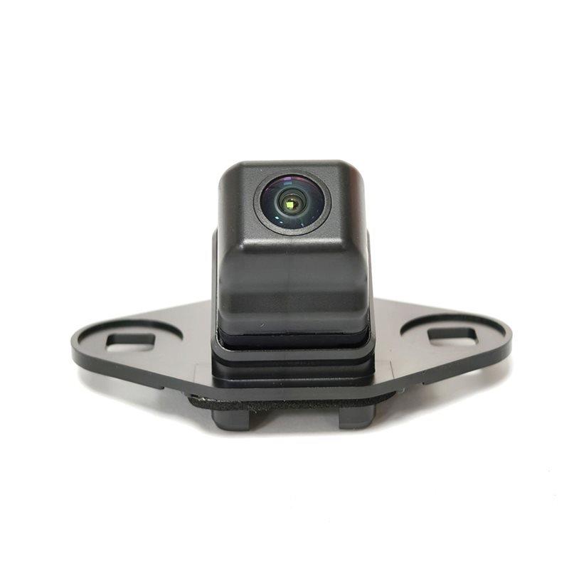 86790-60090 Car Rear View Back-Up Parking Reversing Camera For Lexus LX570 2008-2015