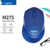 Беспроводная оптическая мышь Logitech M275