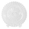 Поднос Baccarat Mille Nuits Маленький, Большой, 26см, 2104544 [Параллельный импорт]