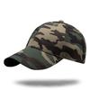 WHITE FANG Camouflage Survival CA016 Hat, Cap, Stylish, Military, Cool, Game, Outdoor, Men's (01 Green)