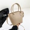 New Korean Style Fashion Crossbody Bag Fashion Trendy One-shoulder Handbag