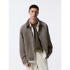 GXG Men's Fall 2024 Casual Jacket