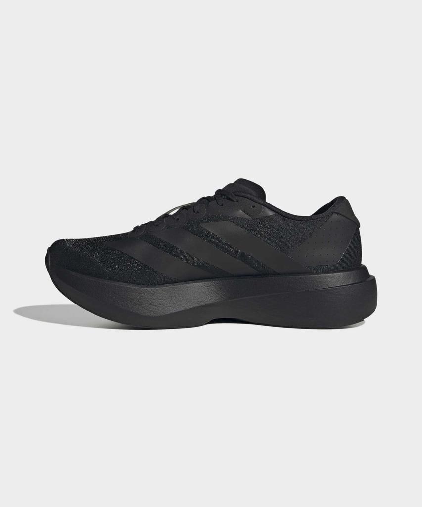 Adidas Adizero Evo Sl M - Black / Kh9858