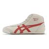 ONITSUKA TIGER Мексиканские кроссовки 1183B474-101