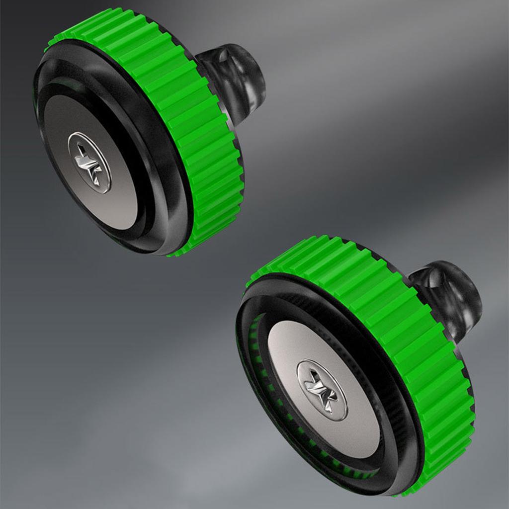 Магнитный держатель для сетки с карабином Инструменты для нахлыстовой рыбалки Сильный магнит Карабин Быстрая пряжка Соединитель для подсачека