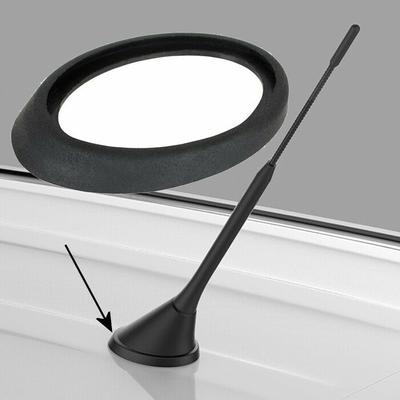 Прокладка антенны на крыше автомобиля для Toyota Auris Avensis Corolla Corolla Verso Prius Rav4 Yaris Yaris Verso Lexus Sokda Fabia I Fabia Ii