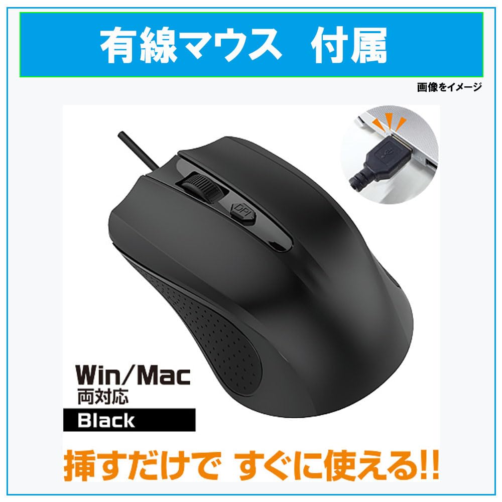 Б/у ноутбук с высокой производительностью Core 11 Settings Work from Home Mouse i5/офисное оборудование/память 8 ГБ/SSD 128 ГБ/Windows