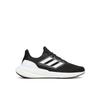 Кроссовки для бега Pureboost 23