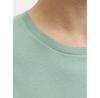 Футболка Jack & Jones Organic Basic
