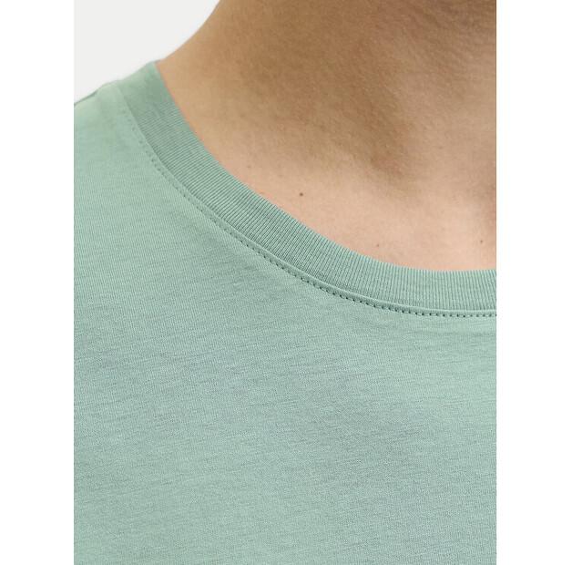 Футболка Jack & Jones Organic Basic