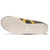 ONITSUKA TIGER Mexico 66 Black Honey Gold 1183A201-001