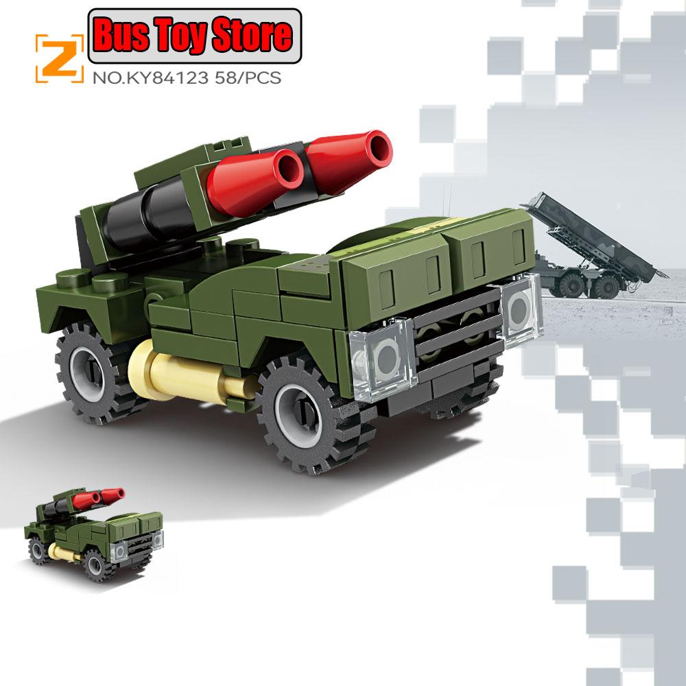 Самолет Танк Авианосец СОВРЕМЕННОЕ ОБОРУДОВАНИЕ СОВРЕМЕННАЯ ВОЕННАЯ ИНФОРМАЦИЯ ВОВ Военные Модели Строительные Блоки Кирпичи для Мальчика