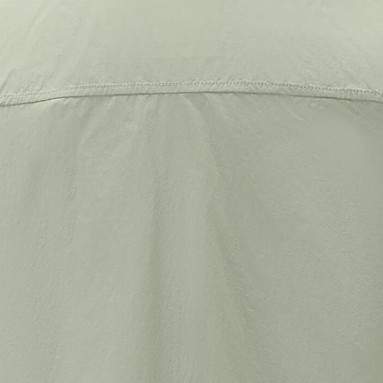 DECATHLON QUECHUA Куртка Женская 8985006