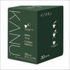 Kanu Decaf Americano Coffee Mix, 1.6g X 30ea / 1 BOX
