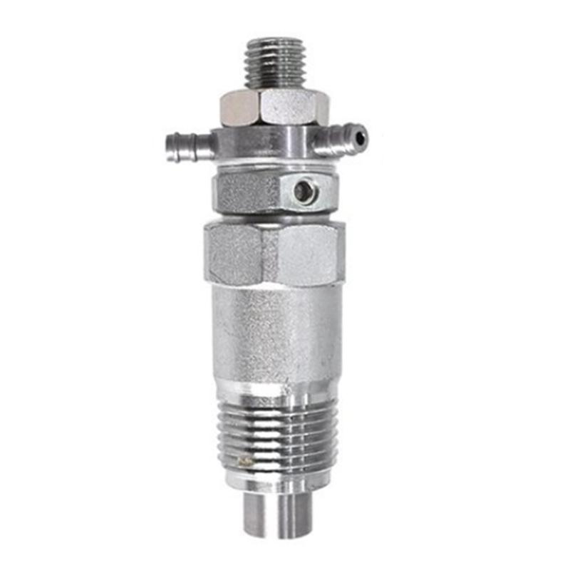 15271-53020 Engine Injector Nozzle For Kubota D750 D850 D950 D1302 D1402 V1702 V1902 Replacement Parts