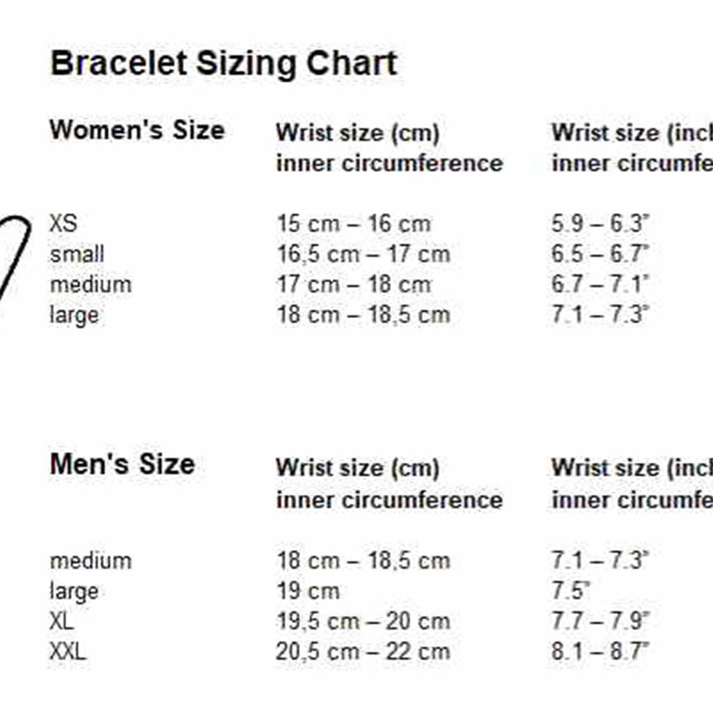 Зултанитовый серебряный браслет, Рождественский подарок, браслет с изменяющим цвет камнем, Зултанитовые украшения, ювелирные изделия из турецкой диаспоры