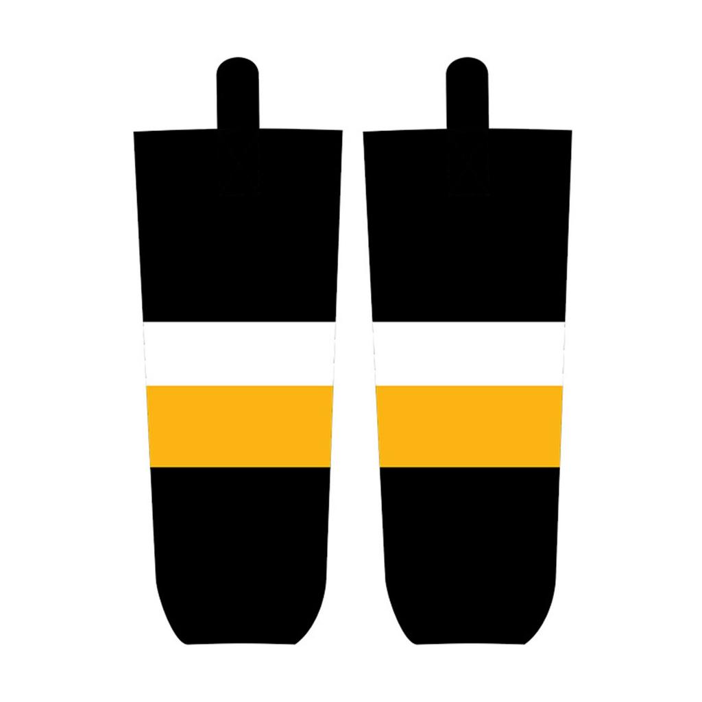 Customized Number Socks For Adults And Children Custom Fun Gifts