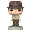 Индиана Джонс: В поисках утраченного ковчега Indiana Jones Pop Vnyl
