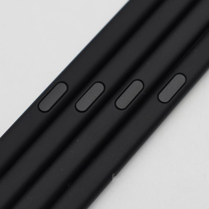 Для Samsung Galaxy S22 Ultra с сенсорным экраном S Pen Active Stylus