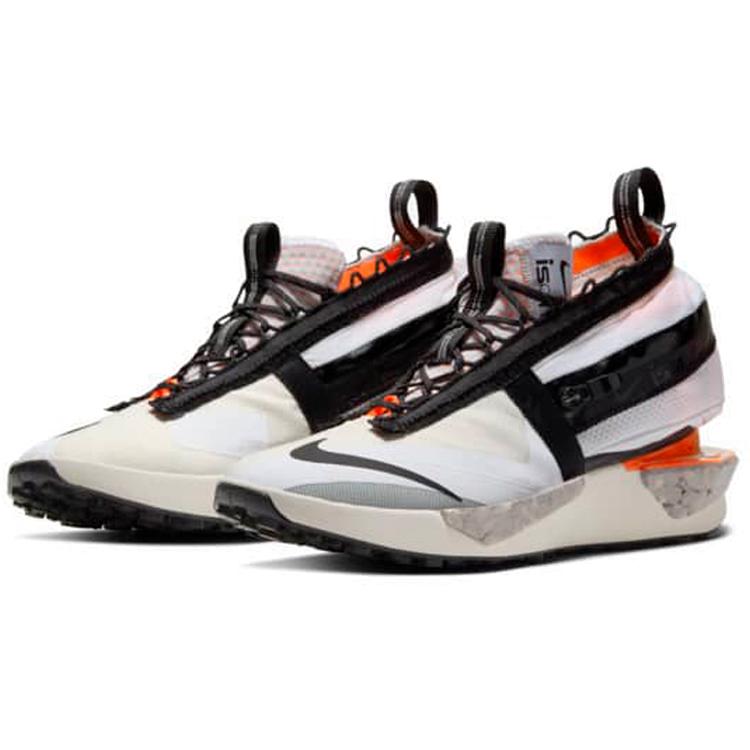 Nike Ispa Drifter Gator White CI1392-100