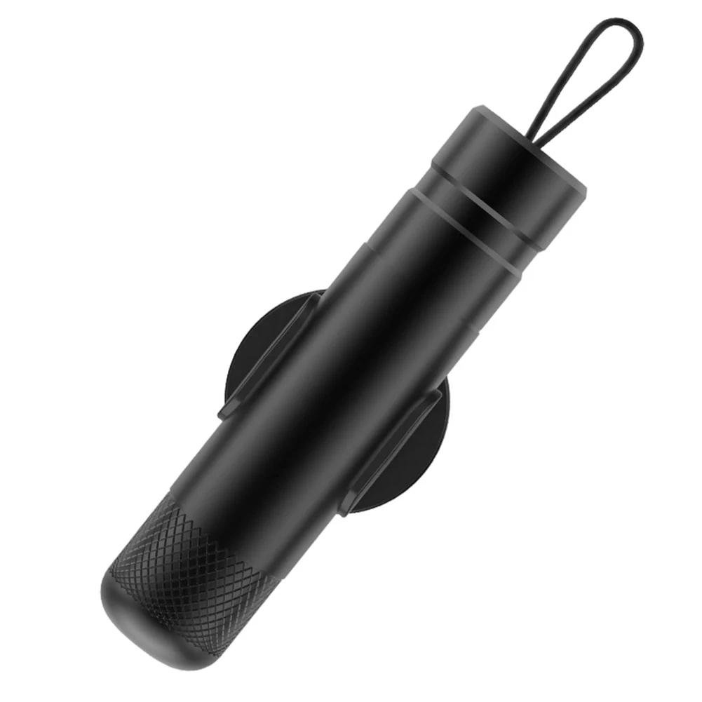 Автомобильный молоток безопасности, резак для ремней безопасности, инструмент для разбивания автомобильных стекол, аварийный молоток, спасательный инструмент для спасения жизни